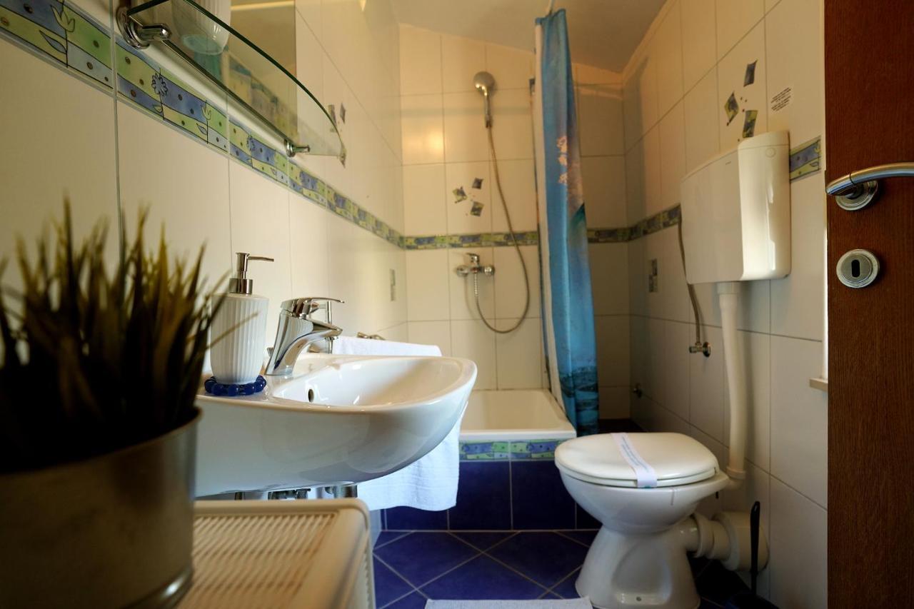 Villa Tago With Heated New Pool Kaštela Εξωτερικό φωτογραφία